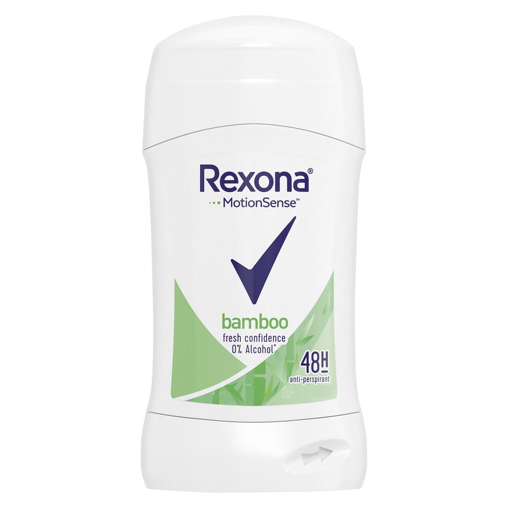 bamboo-2