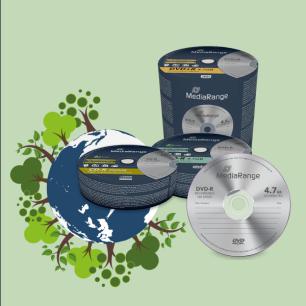 banner-mr_optical_storage-600px-(5)