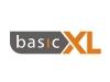 Basic XL
