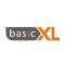 basicxl-5