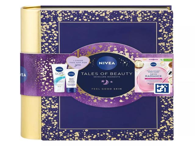 beauty-2