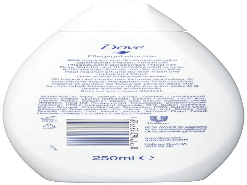 beleb-2
