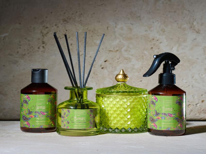 bergamot-2