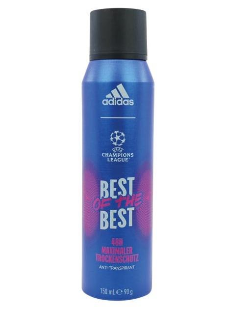 best-of-best