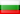 bg-(1)-3-(1)