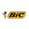 bic-6