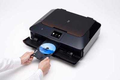 Blu-ray Recordable vs. Rewritable vs. Printable