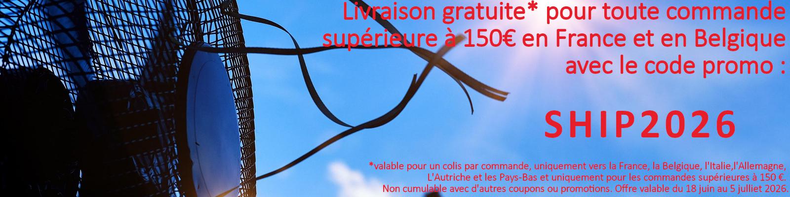 bnr_kw27_fr