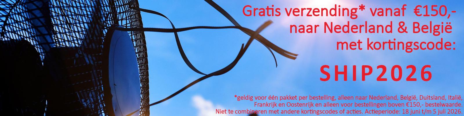 bnr_kw27_nl