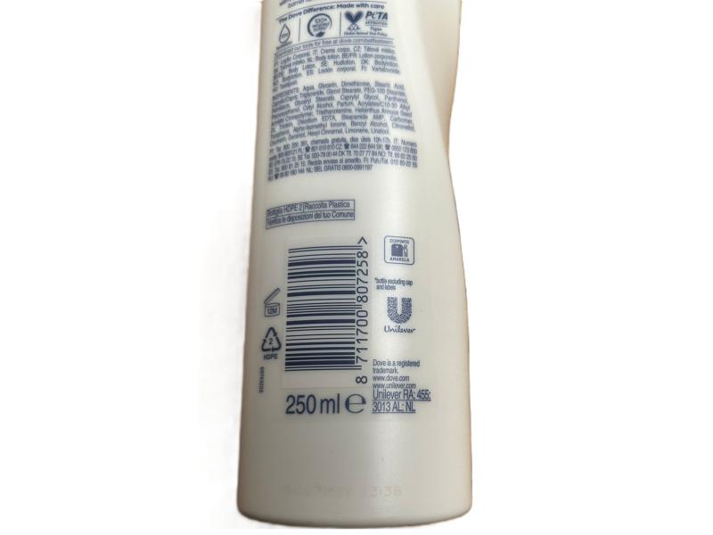 body-lotion-250-tyl