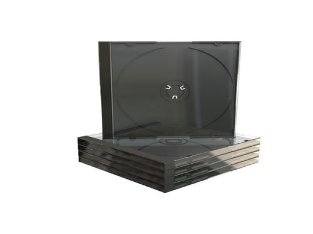 box22