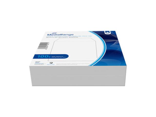 box66