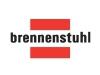 brennenstuhl-(1)
