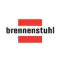 brennenstuhl-5