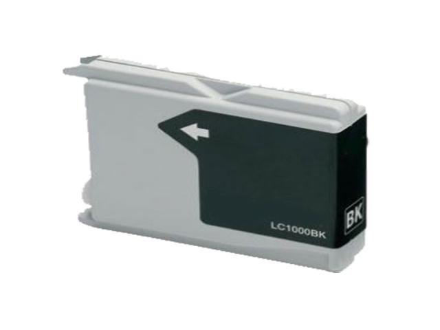 brother  lc1000BK 37ml.jpg