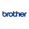 brother-6