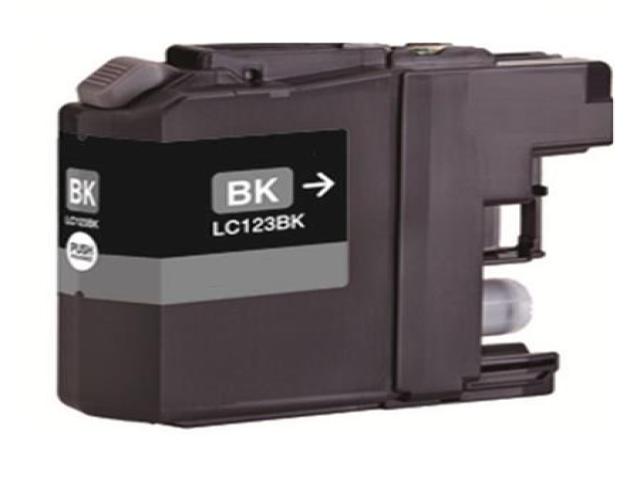 Brother LC 123BK.jpg