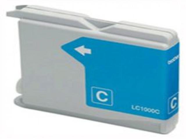 brotker  lc 1000C.jpg