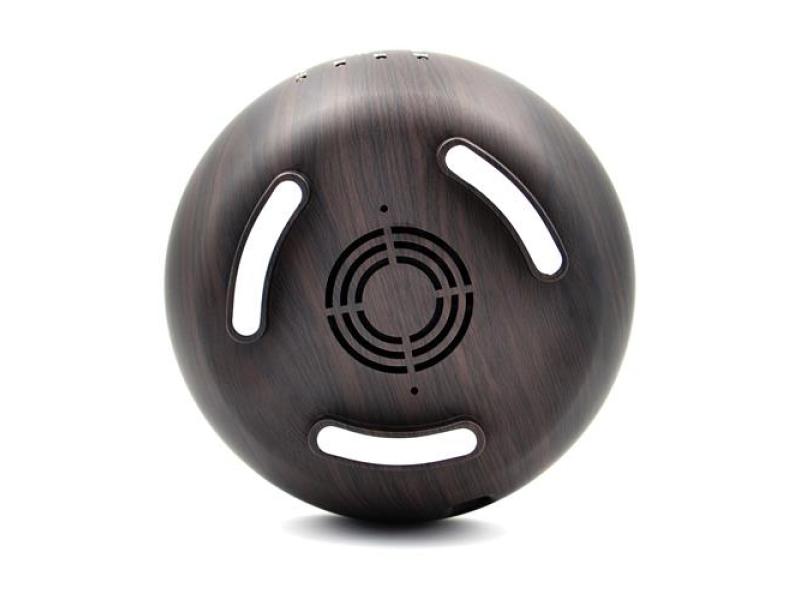brown-3