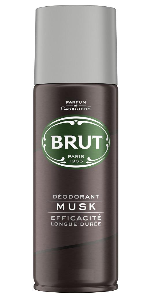 brut-(1)