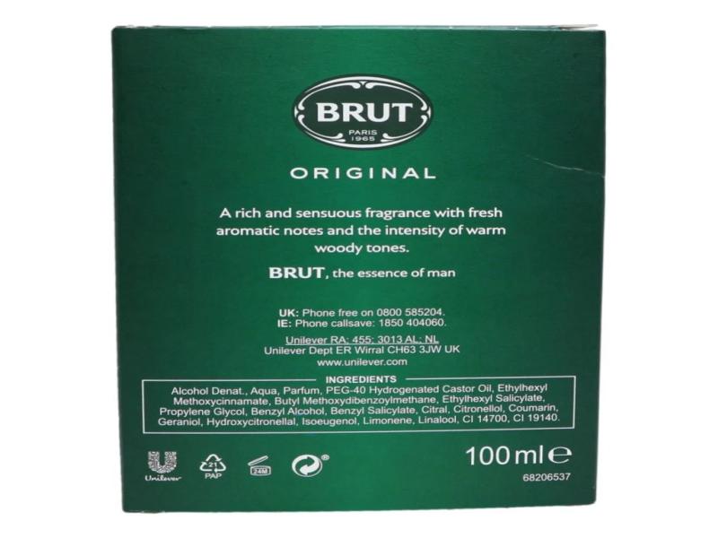 brut-10