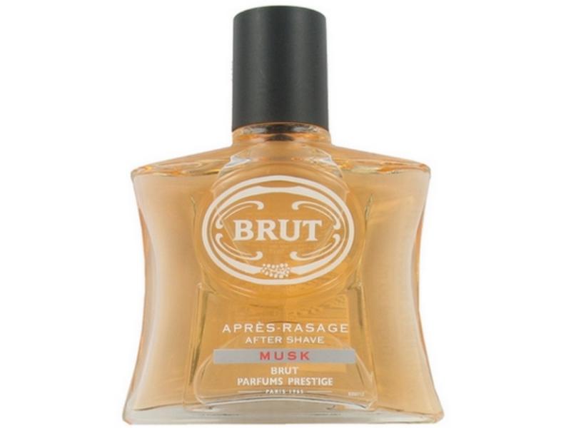 brut-aftershave-musk