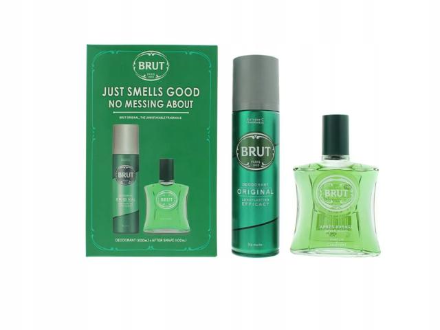 brut-original-zestaw-plyn-po-goleniu-100ml-deo-200ml