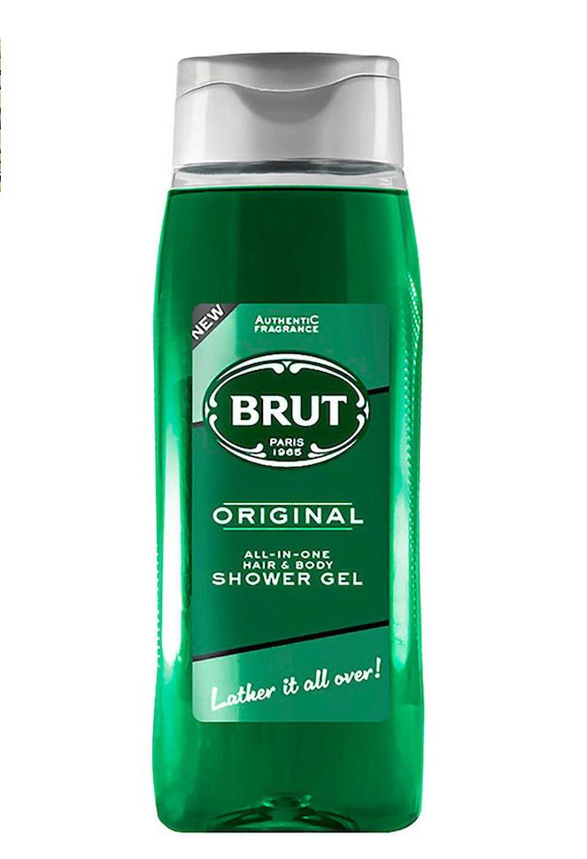 brut-original