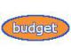 budget-(1)-3