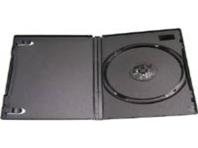 budget dvd 1jpg.jpg