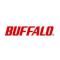 buffalo-5