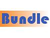 bundle-(1)-2