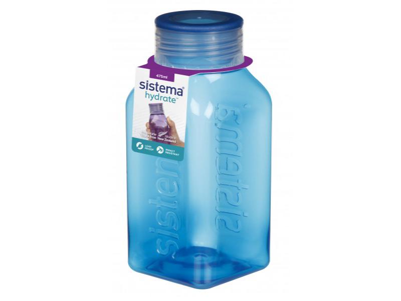 butelka-sistema-square-725ml