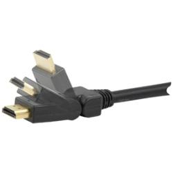 CABLE-5502_big.jpg