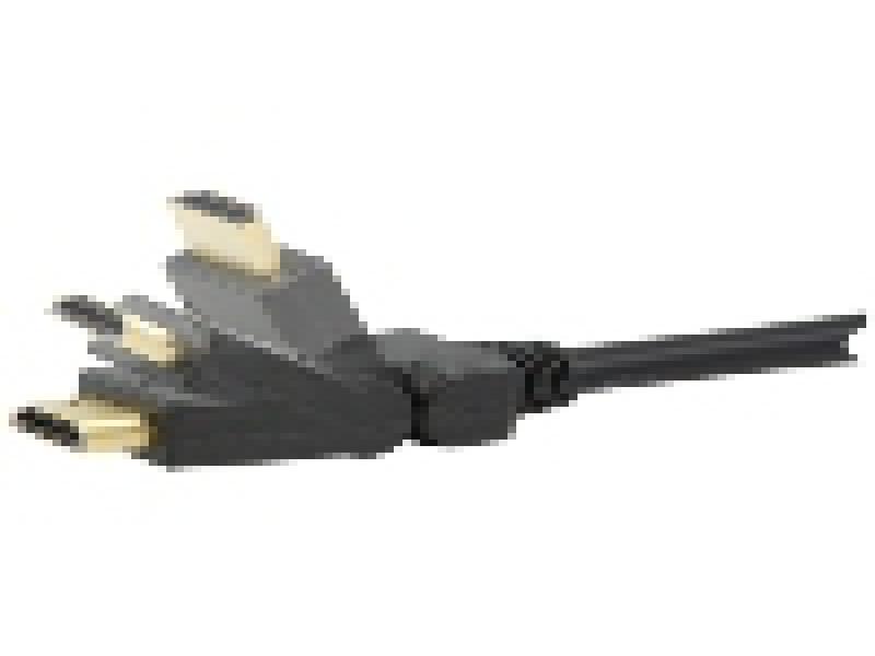 CABLE-5502_small.jpg