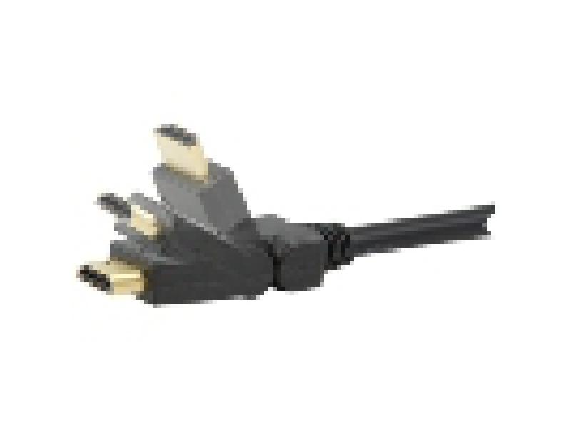 CABLE-5502_small.jpg