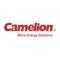 camelion-5