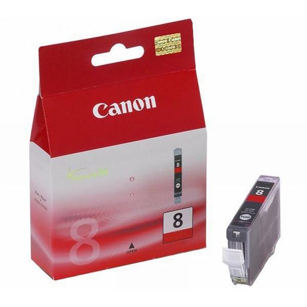 Canon CLI M 800 500.jpg