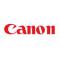 canon-3