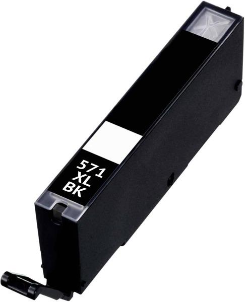 canon-cli-571-xl-zamiennik-czarny-black