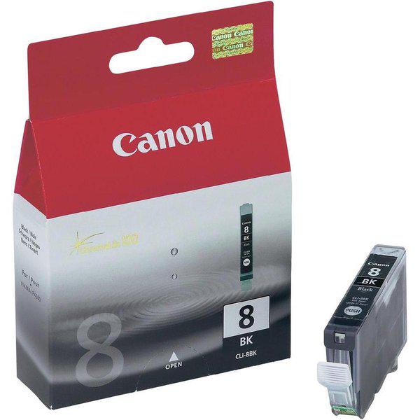 Canon CLI 8BK.jpg
