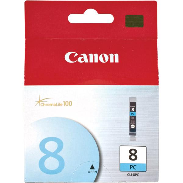 Canon cli 8pc.jpg