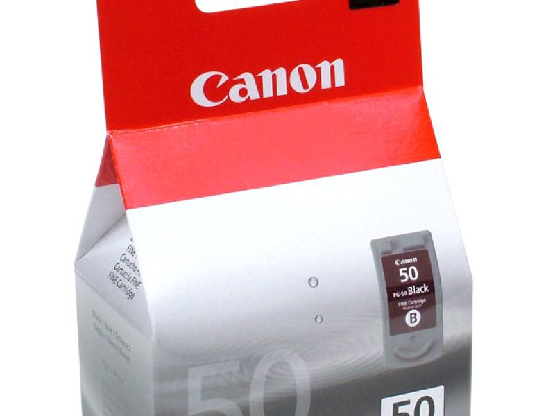 Canon PG 50.jpg
