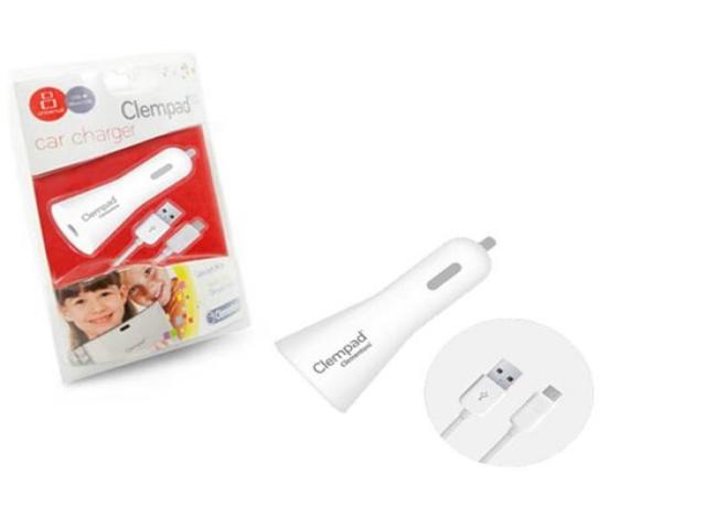car-charge