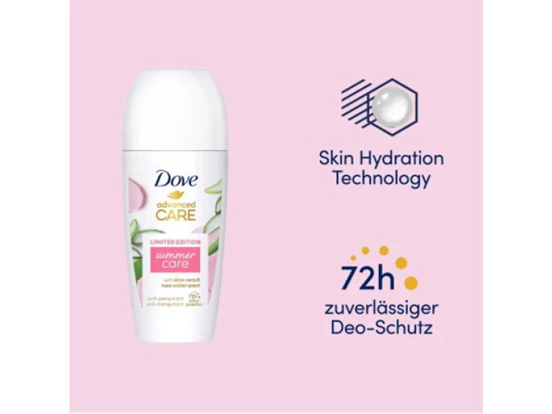 care-2