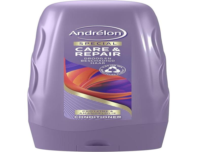 care-repair-300ml-(1)