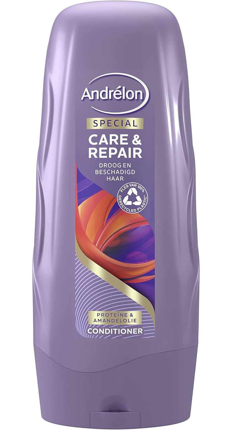 care-repair-300ml-(2)