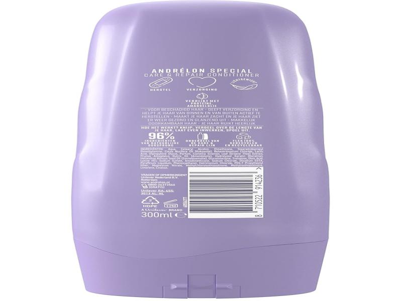care-repair-300ml-tyl-(1)