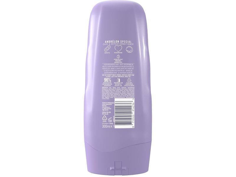 care-repair-300ml-tyl