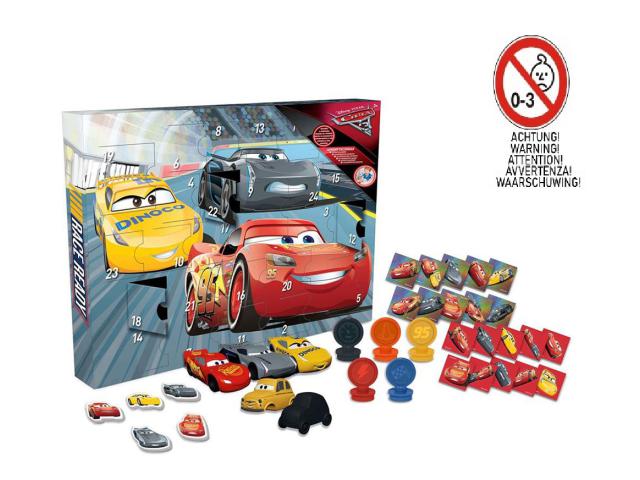 cars-3-adventskalender-01